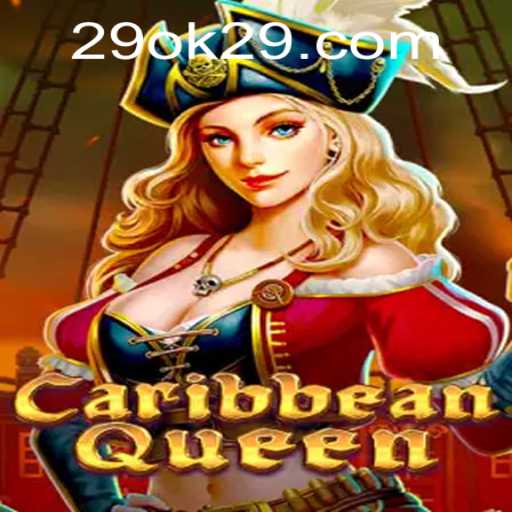 CaribbeanQueen: A Journey Through Tropical Waters and Strategic Gameplay