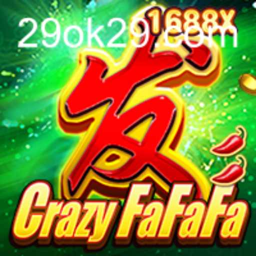 Discover CrazyFaFaFa: The Thrilling New Game Taking the World by Storm