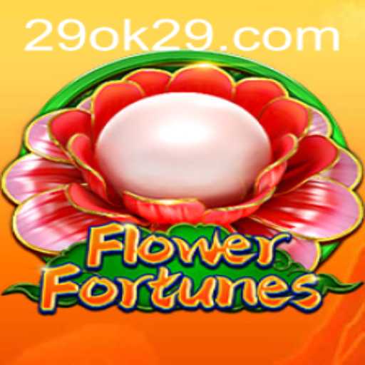 Unlocking the Mystical World of FlowerFortunes