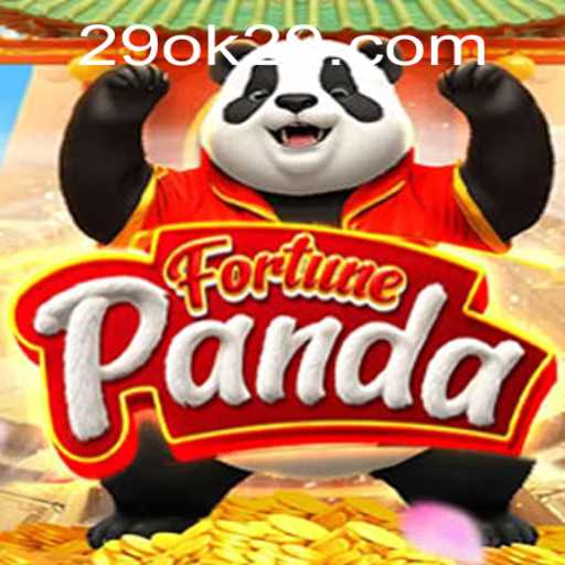 Discover the Exciting World of FortunePanda: An In-Depth Guide