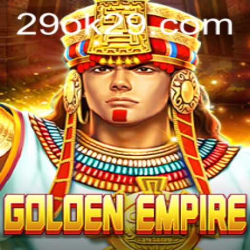 Exploring the Intricacies of GoldenEmpire: A Strategy Game for the Ages