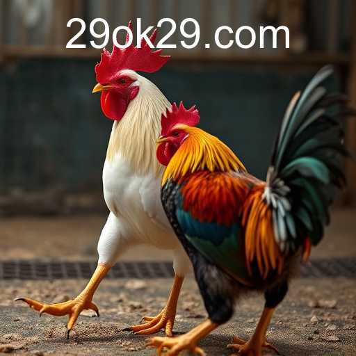 poker heads-up um contra um