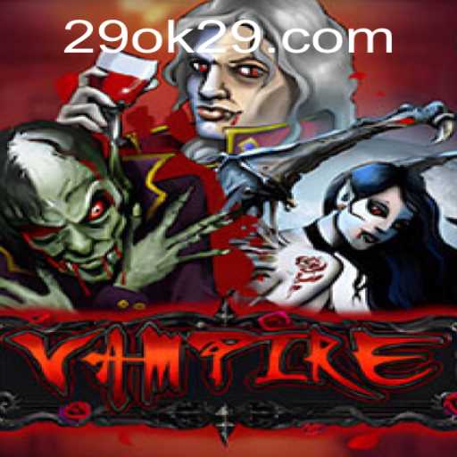 Unraveling the Mystique of the Game 'Vampire': A Deep Dive into Its Rules and Modern Relevance